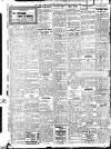 Irish Weekly and Ulster Examiner Saturday 01 January 1927 Page 2