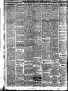Irish Weekly and Ulster Examiner Saturday 03 December 1927 Page 4