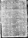 Irish Weekly and Ulster Examiner Saturday 03 December 1927 Page 5