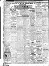 Irish Weekly and Ulster Examiner Saturday 03 December 1927 Page 6