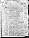Irish Weekly and Ulster Examiner Saturday 03 December 1927 Page 7