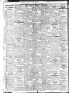 Irish Weekly and Ulster Examiner Saturday 03 December 1927 Page 8