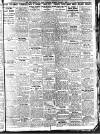 Irish Weekly and Ulster Examiner Saturday 03 December 1927 Page 9