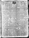 Irish Weekly and Ulster Examiner Saturday 03 December 1927 Page 11