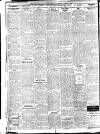Irish Weekly and Ulster Examiner Saturday 03 December 1927 Page 12