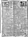 Irish Weekly and Ulster Examiner Saturday 08 January 1927 Page 2