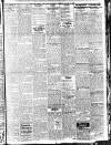 Irish Weekly and Ulster Examiner Saturday 08 January 1927 Page 3