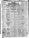 Irish Weekly and Ulster Examiner Saturday 08 January 1927 Page 6