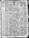 Irish Weekly and Ulster Examiner Saturday 08 January 1927 Page 7