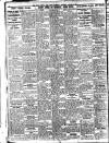 Irish Weekly and Ulster Examiner Saturday 08 January 1927 Page 8