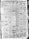 Irish Weekly and Ulster Examiner Saturday 08 January 1927 Page 9