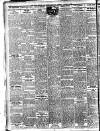 Irish Weekly and Ulster Examiner Saturday 08 January 1927 Page 10