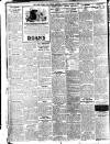 Irish Weekly and Ulster Examiner Saturday 08 January 1927 Page 12