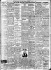 Irish Weekly and Ulster Examiner Saturday 15 January 1927 Page 3