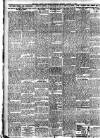 Irish Weekly and Ulster Examiner Saturday 15 January 1927 Page 4