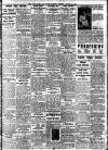 Irish Weekly and Ulster Examiner Saturday 15 January 1927 Page 5