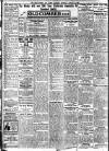 Irish Weekly and Ulster Examiner Saturday 15 January 1927 Page 6