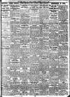 Irish Weekly and Ulster Examiner Saturday 15 January 1927 Page 7