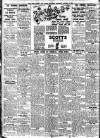 Irish Weekly and Ulster Examiner Saturday 15 January 1927 Page 8