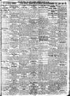 Irish Weekly and Ulster Examiner Saturday 15 January 1927 Page 9