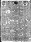 Irish Weekly and Ulster Examiner Saturday 15 January 1927 Page 10