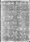 Irish Weekly and Ulster Examiner Saturday 15 January 1927 Page 11