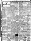 Irish Weekly and Ulster Examiner Saturday 29 January 1927 Page 2