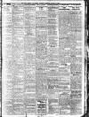Irish Weekly and Ulster Examiner Saturday 29 January 1927 Page 3