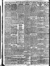 Irish Weekly and Ulster Examiner Saturday 29 January 1927 Page 4