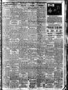 Irish Weekly and Ulster Examiner Saturday 29 January 1927 Page 5