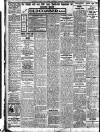 Irish Weekly and Ulster Examiner Saturday 29 January 1927 Page 6