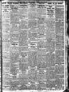 Irish Weekly and Ulster Examiner Saturday 29 January 1927 Page 7
