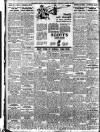 Irish Weekly and Ulster Examiner Saturday 29 January 1927 Page 8