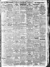 Irish Weekly and Ulster Examiner Saturday 29 January 1927 Page 9