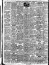 Irish Weekly and Ulster Examiner Saturday 29 January 1927 Page 10