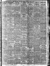 Irish Weekly and Ulster Examiner Saturday 29 January 1927 Page 11