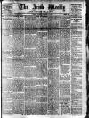 Irish Weekly and Ulster Examiner Saturday 19 February 1927 Page 1