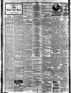Irish Weekly and Ulster Examiner Saturday 19 February 1927 Page 2