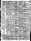 Irish Weekly and Ulster Examiner Saturday 19 February 1927 Page 4