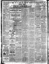 Irish Weekly and Ulster Examiner Saturday 19 February 1927 Page 6