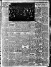 Irish Weekly and Ulster Examiner Saturday 19 February 1927 Page 11