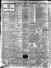 Irish Weekly and Ulster Examiner Saturday 26 February 1927 Page 2