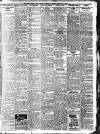 Irish Weekly and Ulster Examiner Saturday 26 February 1927 Page 3