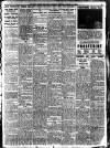 Irish Weekly and Ulster Examiner Saturday 26 February 1927 Page 5
