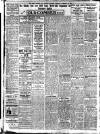 Irish Weekly and Ulster Examiner Saturday 26 February 1927 Page 6