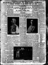 Irish Weekly and Ulster Examiner Saturday 26 February 1927 Page 7