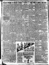 Irish Weekly and Ulster Examiner Saturday 26 February 1927 Page 8