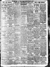 Irish Weekly and Ulster Examiner Saturday 26 February 1927 Page 9