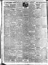 Irish Weekly and Ulster Examiner Saturday 26 February 1927 Page 10