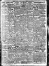 Irish Weekly and Ulster Examiner Saturday 26 February 1927 Page 11